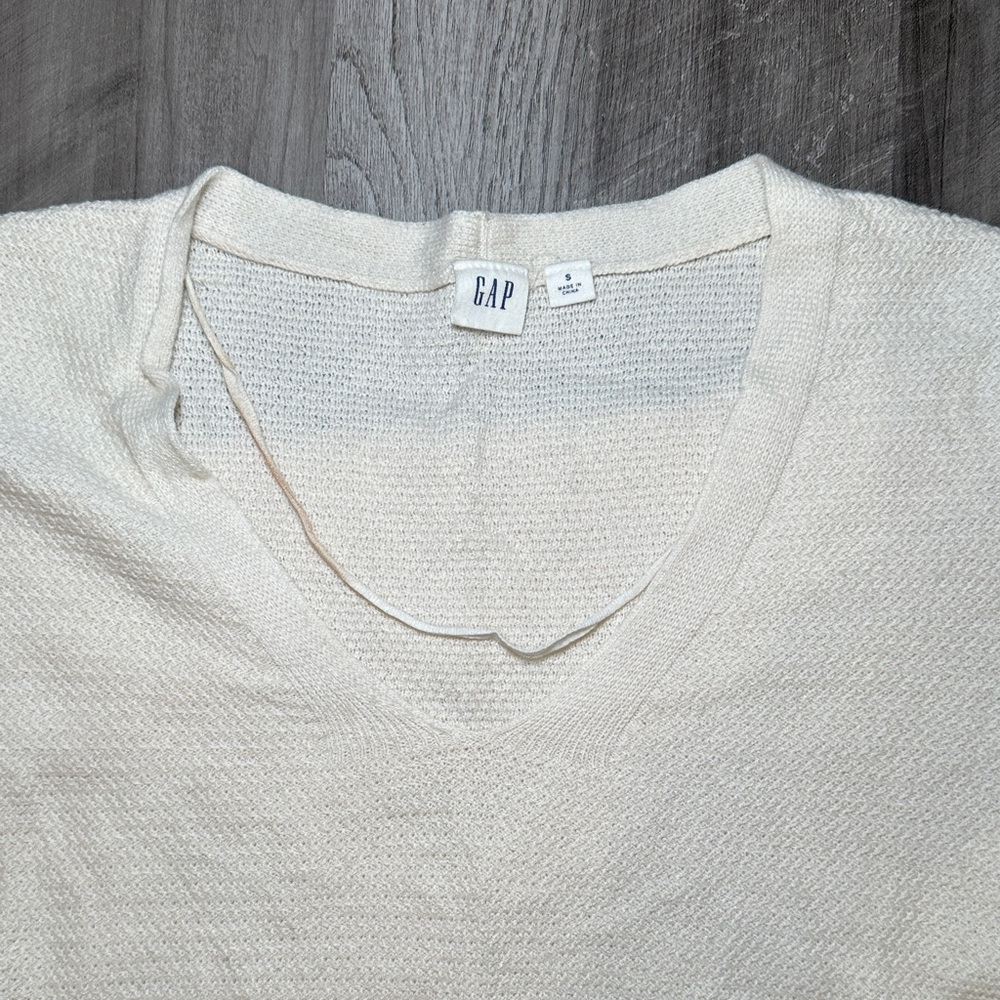 GAP Thermal